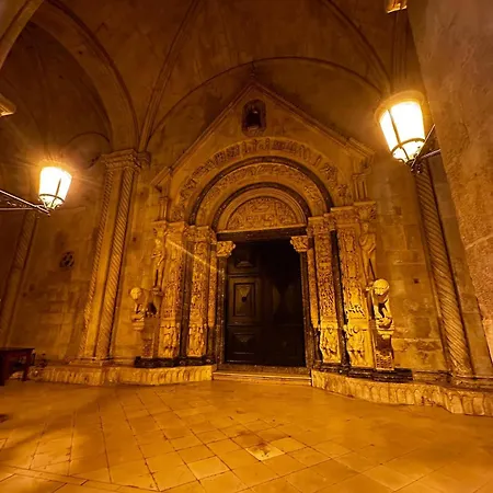 Islandsea - High End Retreat With Breathtaking Sea Views Апартаменты