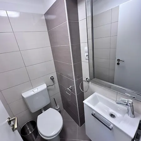 Islandsea - High End Retreat With Breathtaking Sea Views Апартаменты *