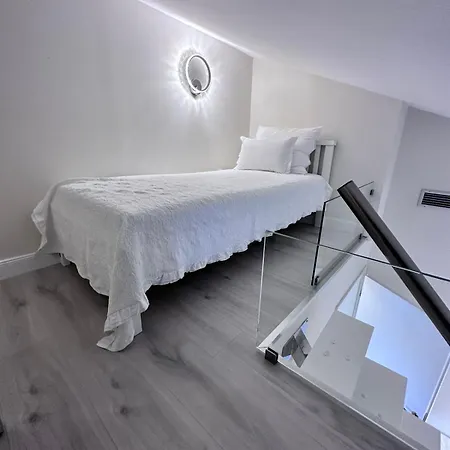 Islandsea - High End Retreat With Breathtaking Sea Views * Трогир