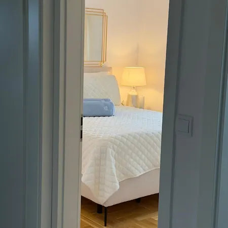 Islandsea - High End Retreat With Breathtaking Sea Views アパート *