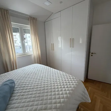 アパート Islandsea - High End Retreat With Breathtaking Sea Views *