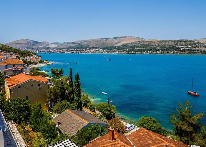 Islandsea - High End Retreat With Breathtaking Sea Views تروغير