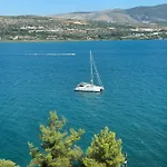 Islandsea - High End Retreat With Breathtaking Sea Views Appartamento