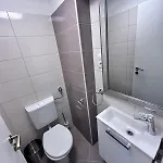 Islandsea - High End Retreat With Breathtaking Sea Views Appartamento *