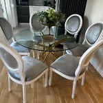 Islandsea - High End Retreat With Breathtaking Sea Views *