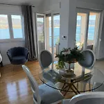 Islandsea - High End Retreat With Breathtaking Sea Views