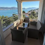 Islandsea - High End Retreat With Breathtaking Sea Views Appartamento Traù