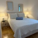 Islandsea - High End Retreat With Breathtaking Sea Views Appartamento Traù