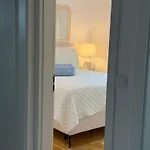 Islandsea - High End Retreat With Breathtaking Sea Views Appartamento *
