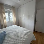 Appartamento Islandsea - High End Retreat With Breathtaking Sea Views *