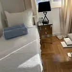 Appartamento Islandsea - High End Retreat With Breathtaking Sea Views Traù