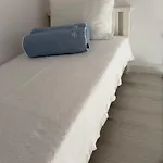 Appartamento Islandsea - High End Retreat With Breathtaking Sea Views
