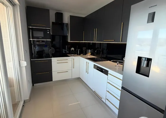 Islandsea - High End Retreat With Breathtaking Sea Views Trogir