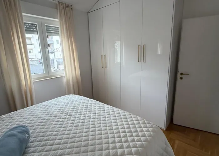 Appartement Islandsea - High End Retreat With Breathtaking Sea Views *