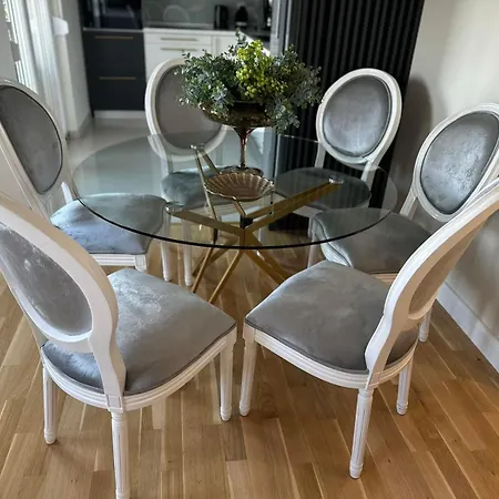 Islandsea - High End Retreat With Breathtaking Sea Views *